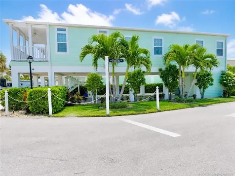 252 NE Ebbtide Way Jensen Beach FL 34957