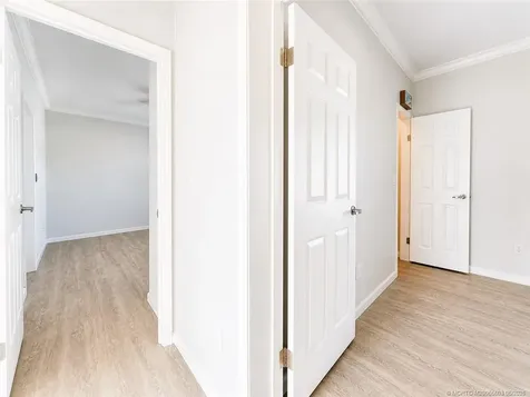 252 NE Ebbtide Way Jensen Beach FL 34957