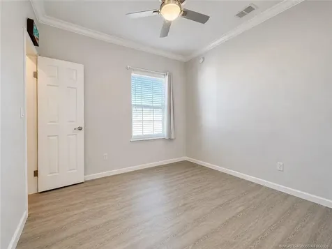 252 NE Ebbtide Way Jensen Beach FL 34957