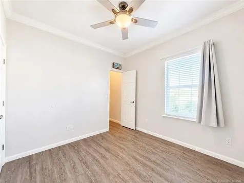 252 NE Ebbtide Way Jensen Beach FL 34957
