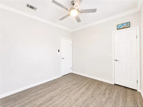 252 NE Ebbtide Way Jensen Beach FL 34957
