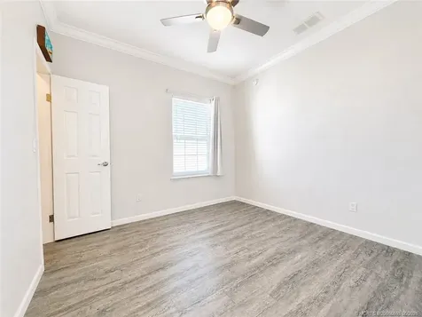 252 NE Ebbtide Way Jensen Beach FL 34957
