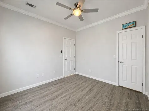 252 NE Ebbtide Way Jensen Beach FL 34957