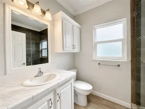 252 NE Ebbtide Way Jensen Beach FL 34957
