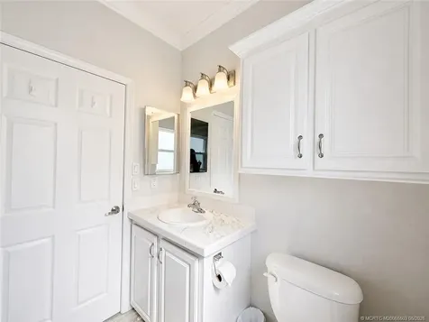 252 NE Ebbtide Way Jensen Beach FL 34957