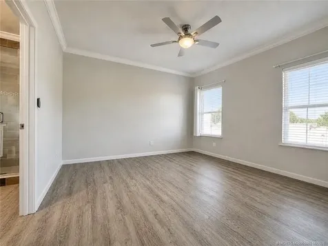 252 NE Ebbtide Way Jensen Beach FL 34957