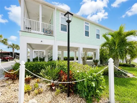 252 NE Ebbtide Way Jensen Beach FL 34957