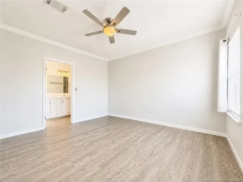 252 NE Ebbtide Way Jensen Beach FL 34957