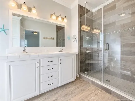 252 NE Ebbtide Way Jensen Beach FL 34957