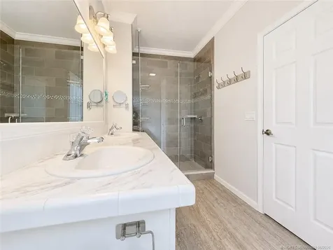 252 NE Ebbtide Way Jensen Beach FL 34957