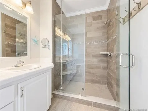 252 NE Ebbtide Way Jensen Beach FL 34957