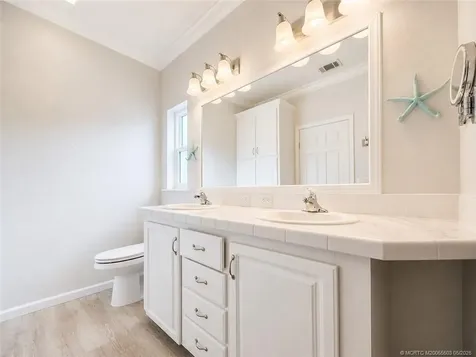 252 NE Ebbtide Way Jensen Beach FL 34957