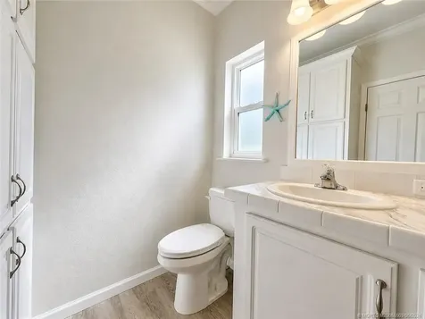 252 NE Ebbtide Way Jensen Beach FL 34957