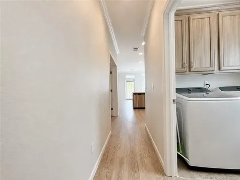 252 NE Ebbtide Way Jensen Beach FL 34957