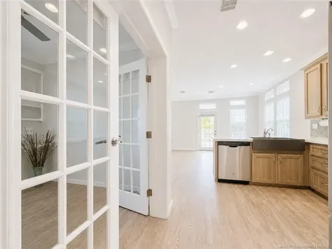 252 NE Ebbtide Way Jensen Beach FL 34957