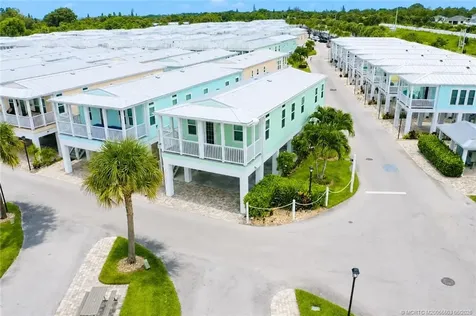 252 NE Ebbtide Way Jensen Beach FL 34957