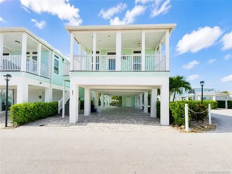 252 NE Ebbtide Way Jensen Beach FL 34957