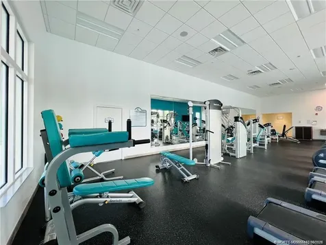 252 NE Ebbtide Way Jensen Beach FL 34957