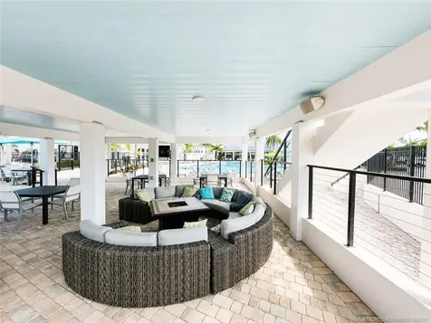 252 NE Ebbtide Way Jensen Beach FL 34957