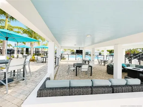 252 NE Ebbtide Way Jensen Beach FL 34957