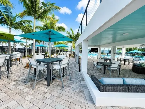 252 NE Ebbtide Way Jensen Beach FL 34957