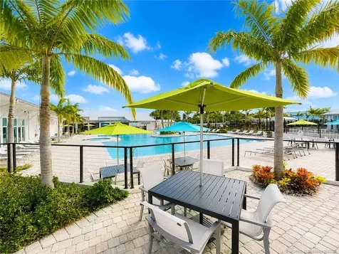 252 NE Ebbtide Way Jensen Beach FL 34957