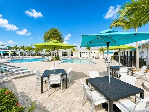 252 NE Ebbtide Way Jensen Beach FL 34957
