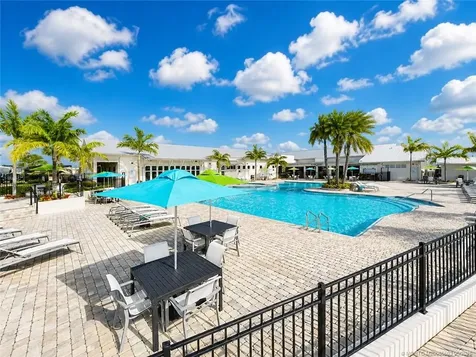 252 NE Ebbtide Way Jensen Beach FL 34957