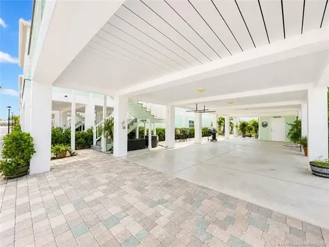 252 NE Ebbtide Way Jensen Beach FL 34957