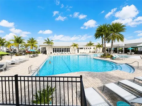 252 NE Ebbtide Way Jensen Beach FL 34957