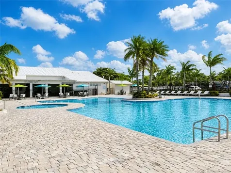 252 NE Ebbtide Way Jensen Beach FL 34957