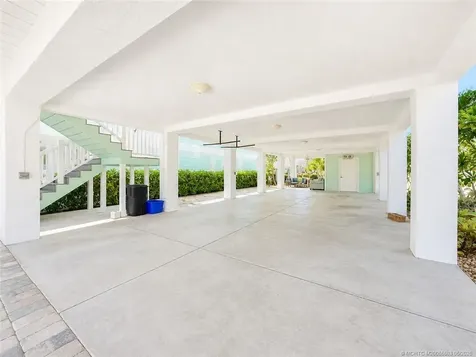 252 NE Ebbtide Way Jensen Beach FL 34957