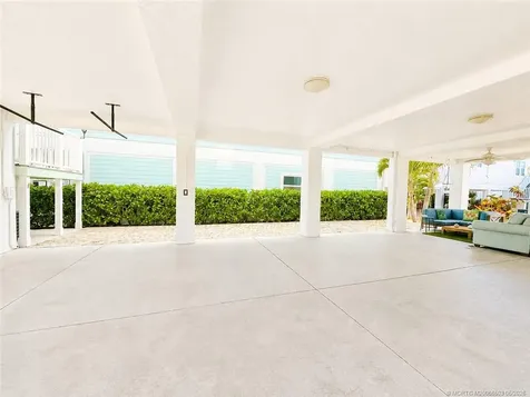 252 NE Ebbtide Way Jensen Beach FL 34957