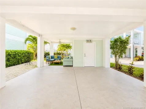 252 NE Ebbtide Way Jensen Beach FL 34957