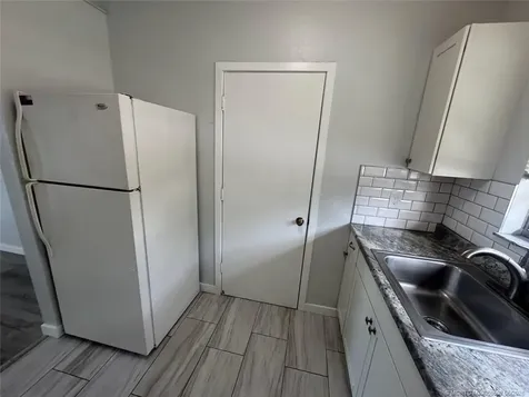 2398 SE Brekenridge Circle Port St Lucie FL 34952