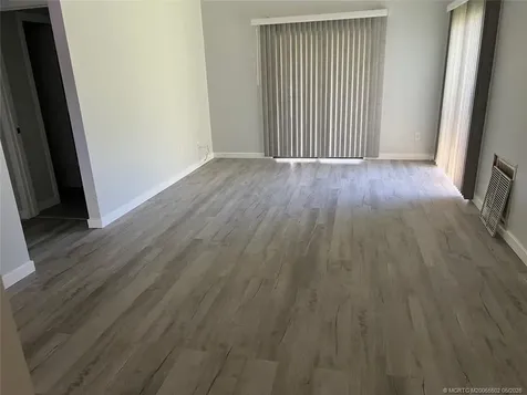 2398 SE Brekenridge Circle Port St Lucie FL 34952
