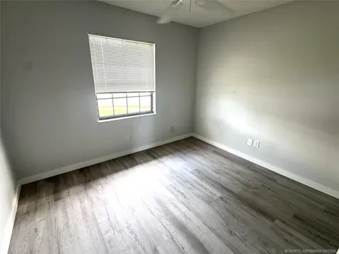2398 SE Brekenridge Circle Port St Lucie FL 34952