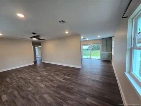 5968 SE Avalon Drive Stuart FL 34997