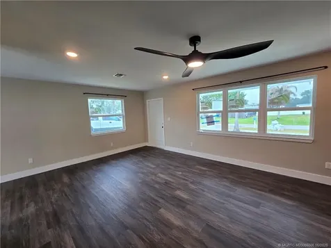 5968 SE Avalon Drive Stuart FL 34997