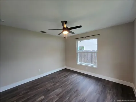 5968 SE Avalon Drive Stuart FL 34997