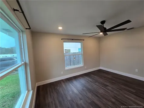 5968 SE Avalon Drive Stuart FL 34997