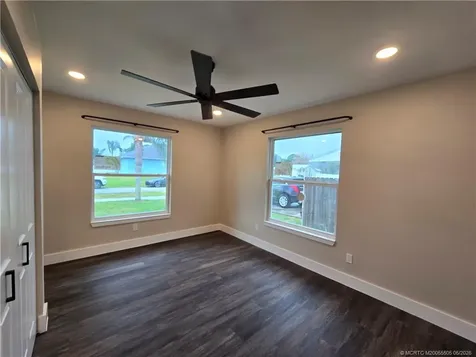 5968 SE Avalon Drive Stuart FL 34997