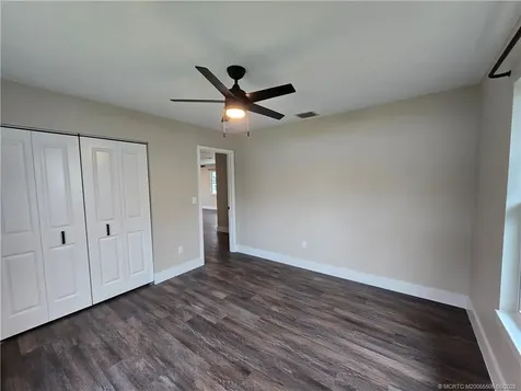 5968 SE Avalon Drive Stuart FL 34997