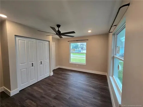 5968 SE Avalon Drive Stuart FL 34997