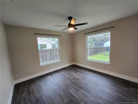 5968 SE Avalon Drive Stuart FL 34997