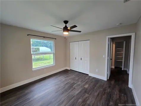 5968 SE Avalon Drive Stuart FL 34997