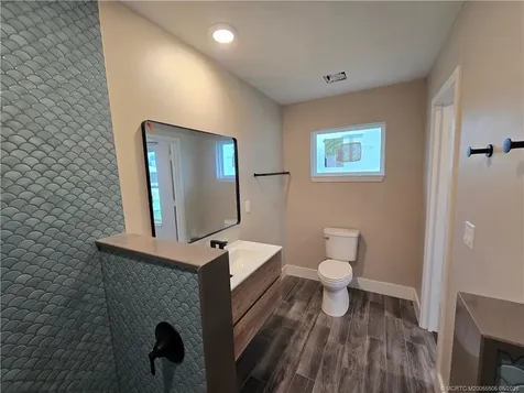 5968 SE Avalon Drive Stuart FL 34997