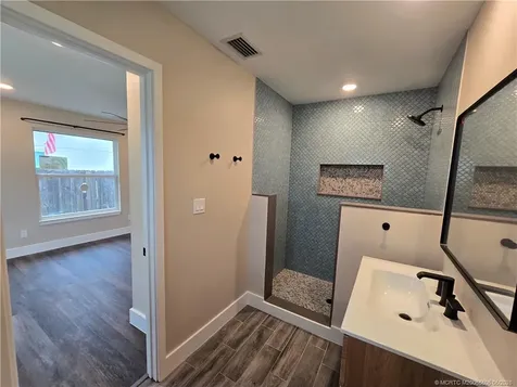 5968 SE Avalon Drive Stuart FL 34997