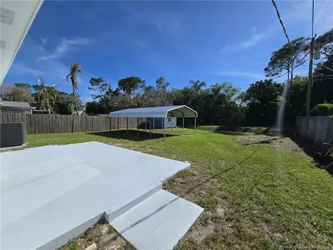 5968 SE Avalon Drive Stuart FL 34997