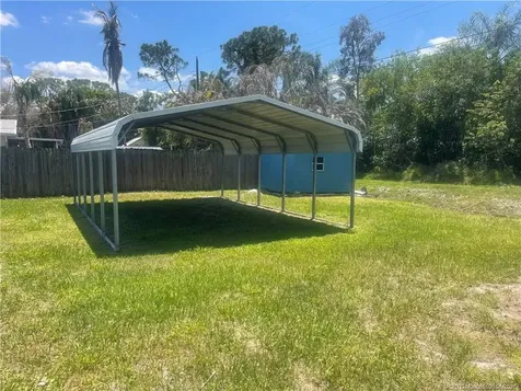 5968 SE Avalon Drive Stuart FL 34997